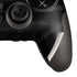 NBA San Antonio Spurs Black Animal Print PlayStation Scuf Vantage 2 Controller Skin